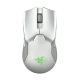 Razer Viper Ultimate Mercury